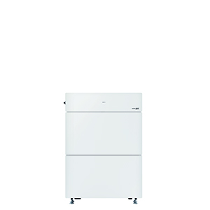 12.212 Set S 2x NX-BLCK-5K-A-01 mit 1x NX-LNK-4B-A-01 - 9,30 kWh