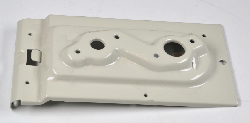 Remko Raumklimager.e Bef.splatte Absp.r Vent.e JBW 520 DC AT