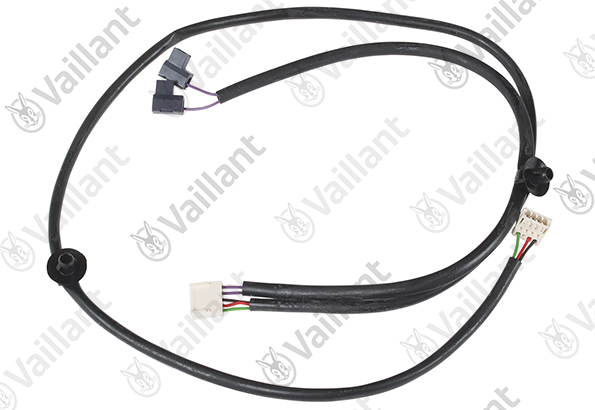 Vaillant Kabel Vaillant-Nr. 0020107611