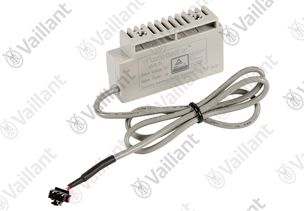 Vaillant Ionisator Vaillant-Nr. 8000030506
