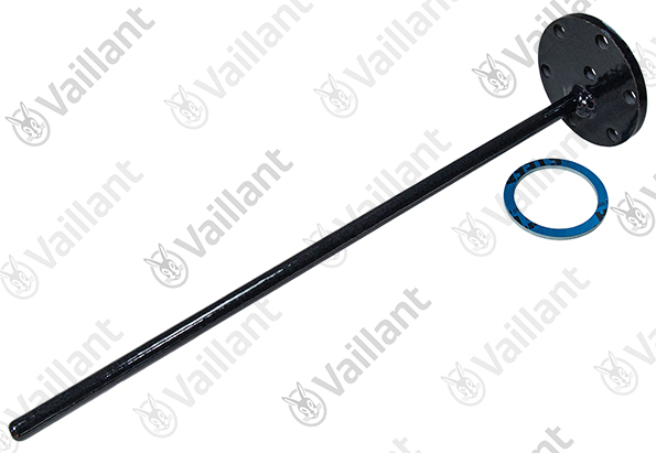 Vaillant Flansch Vaillant-Nr. 0020196348