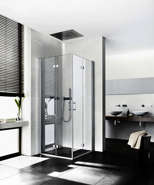 KR Kermi Eck-Halbt. re Diga 2CR 0750x 2000 BV: 730-750 SIHG ESG klar