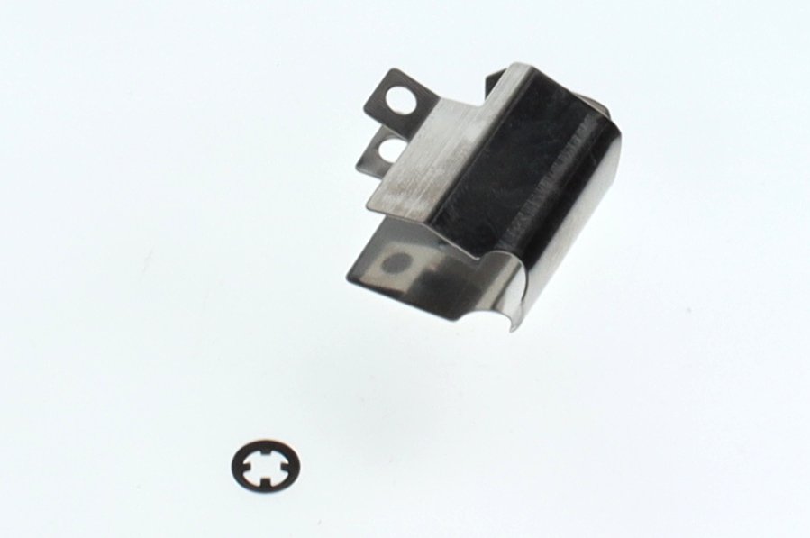 BOSCH Ersatzteil TTNR: 87013090630 Abweiser