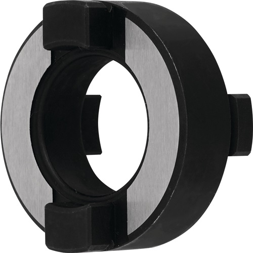 Mitnehmerring f.Spann-D.40mm PROMAT Mitnehmerring f.Spann-D.40mm PROMAT