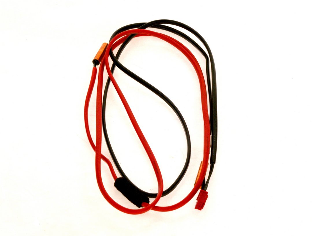 BOSCH Ersatzteil TTNR: 87183123870 Temperaturfühler TH6,7