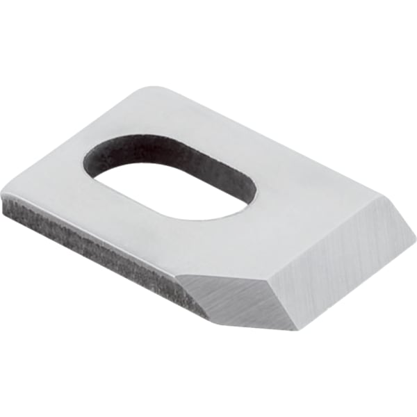 Geberit Klinge zu Mapress Abmantelgerät d12-18