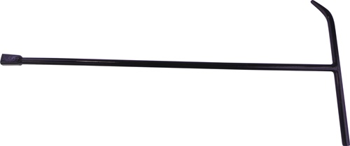 Hauswasserschiebeschlüssel Typ E STA Gr.ID 14mm ADMIRAL Hauswasserschiebeschlüssel Typ E STA Gr.ID 14mm ADMIRAL
