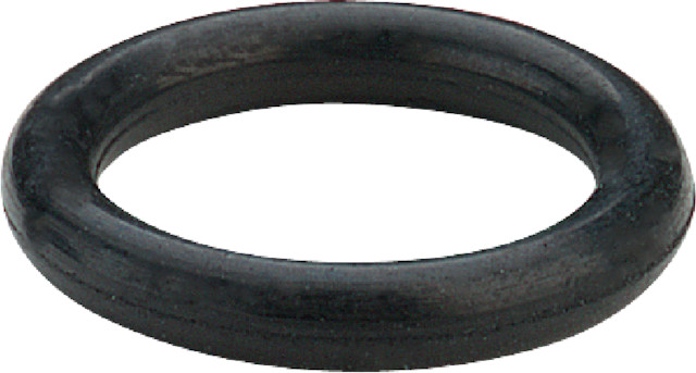 Viega Dichtelement 2269.9 in 32,15x3,2mm geeignet für Abdrückstopfen Modell 2269