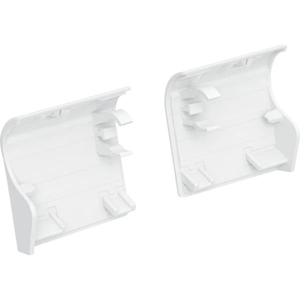 Geberit Set Verriegelungen für Scharniere f. Geberit AquaClean 5000plus / 5000
