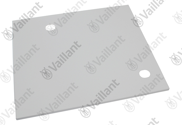 Vaillant Abdeckung Vaillant-Nr. 0020222856