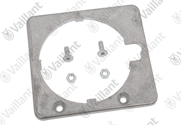 Vaillant Platte Vaillant-Nr. 0020021172