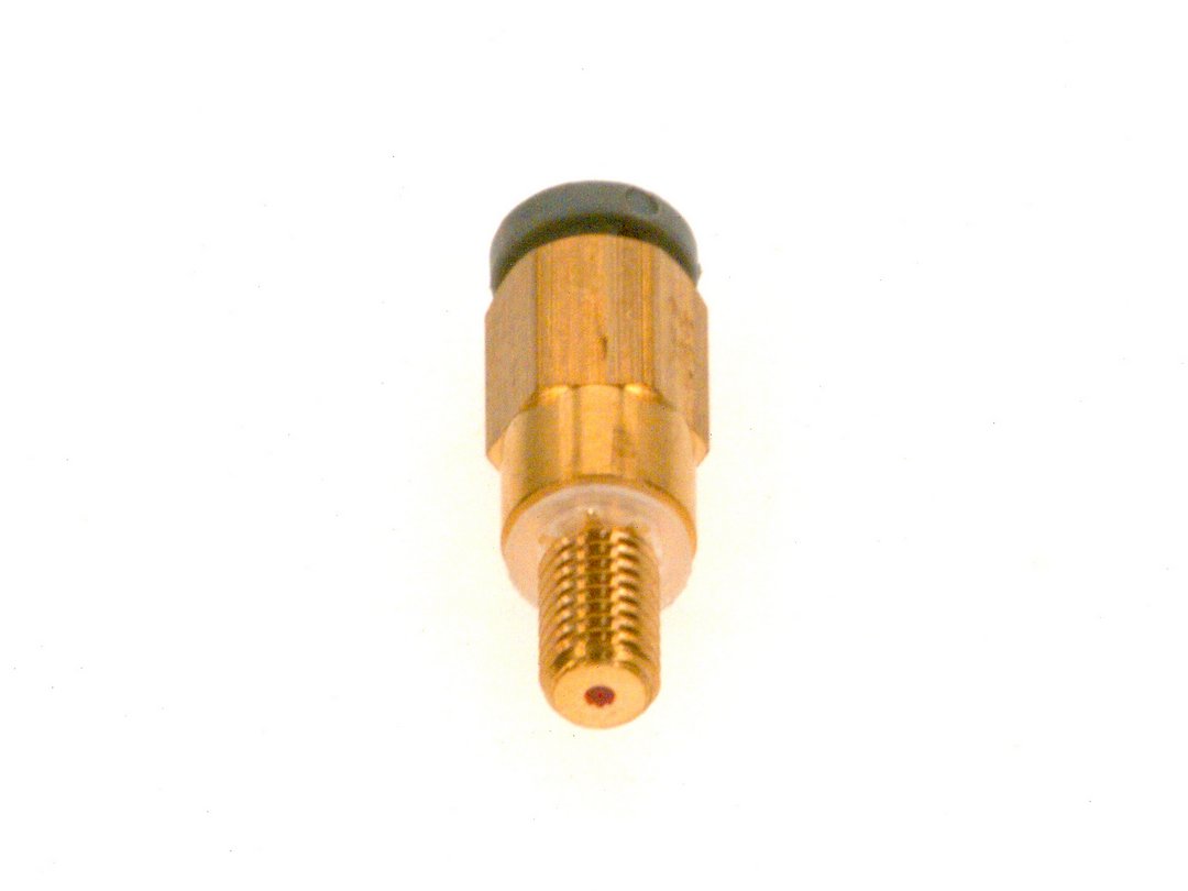 BOSCH Ersatzteil TTNR: 8718584774 Adapter 230 Honeywell45-900-428-002everp