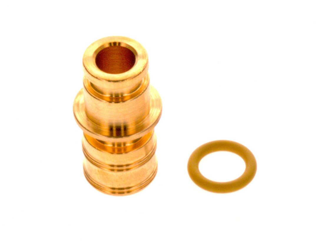BOSCH Ersatzteil TTNR: 8737711816 Drossel 5,5 mm