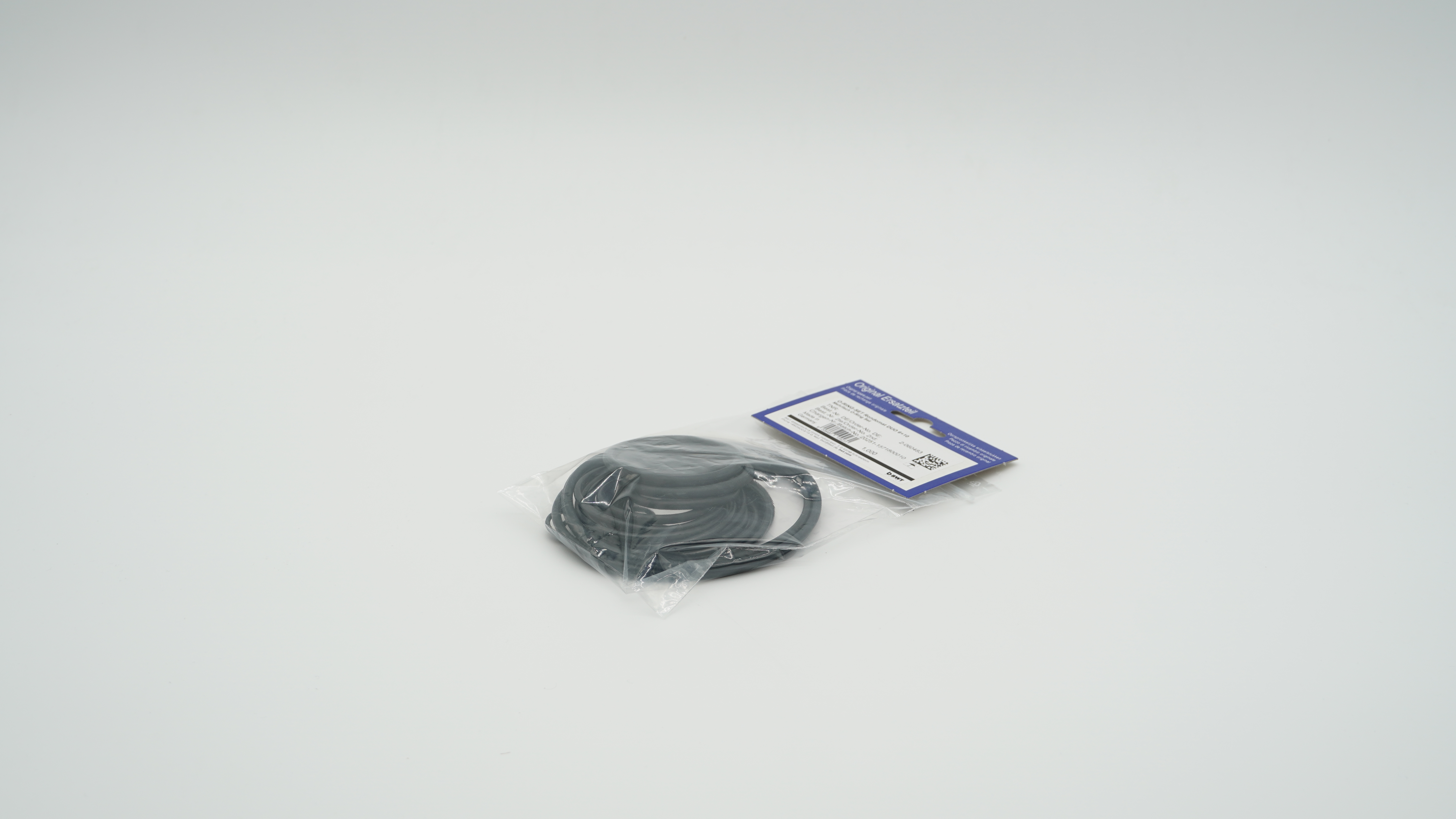 BWT O-RING-SET Rondomat DUO 6+10