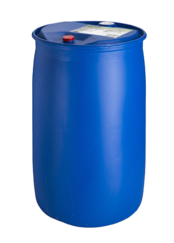 Gruenbeck GENO-SW 2010 Gebinde: 100 Liter Fass