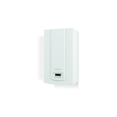 Brötje Gas-Heizwerttherme WHC 18 E-Gas EcoTherm Brötje Gas-Heizwerttherme WHC 18 E-Gas EcoTherm