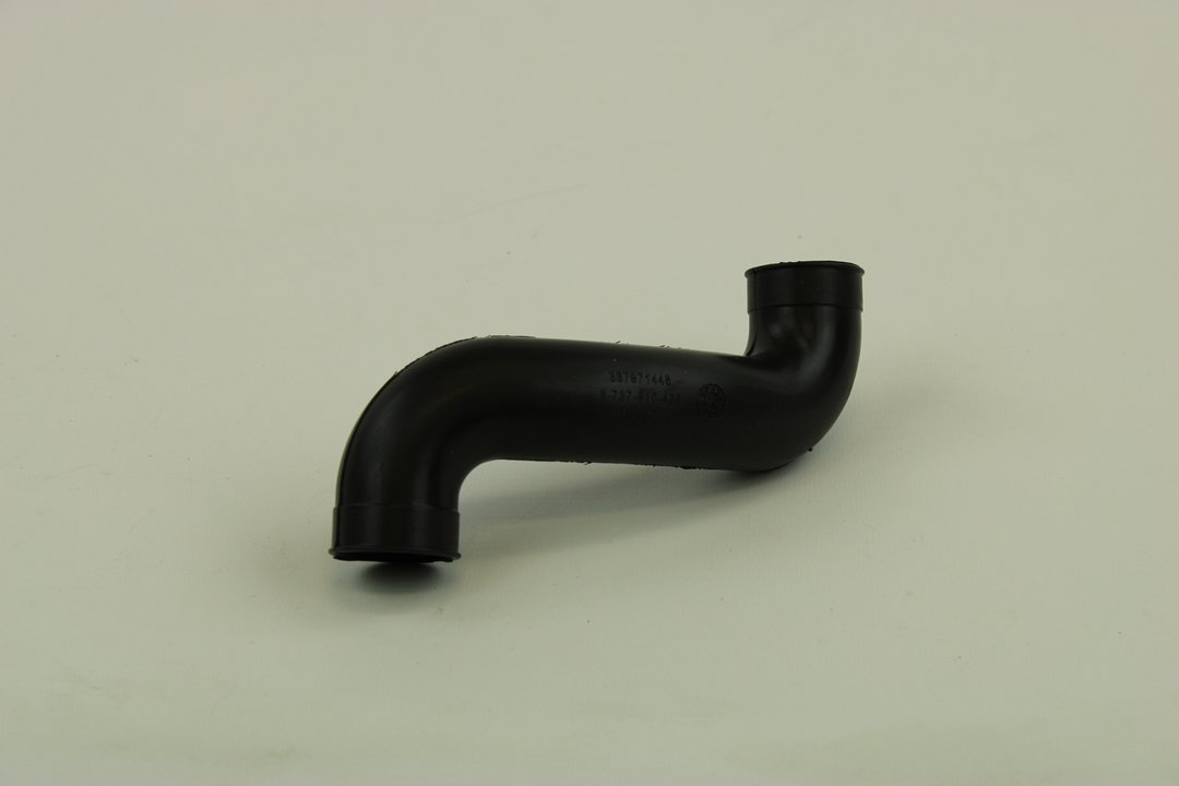BOSCH Ersatzteil TTNR: 8738901729 Gasschlauch