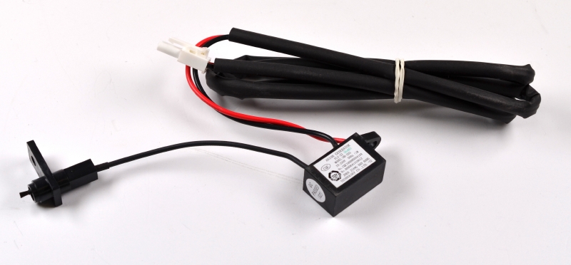 Remko Raumklimager.e Modul Ionengenerator M 522/RVT262/263-522/523, BL 262