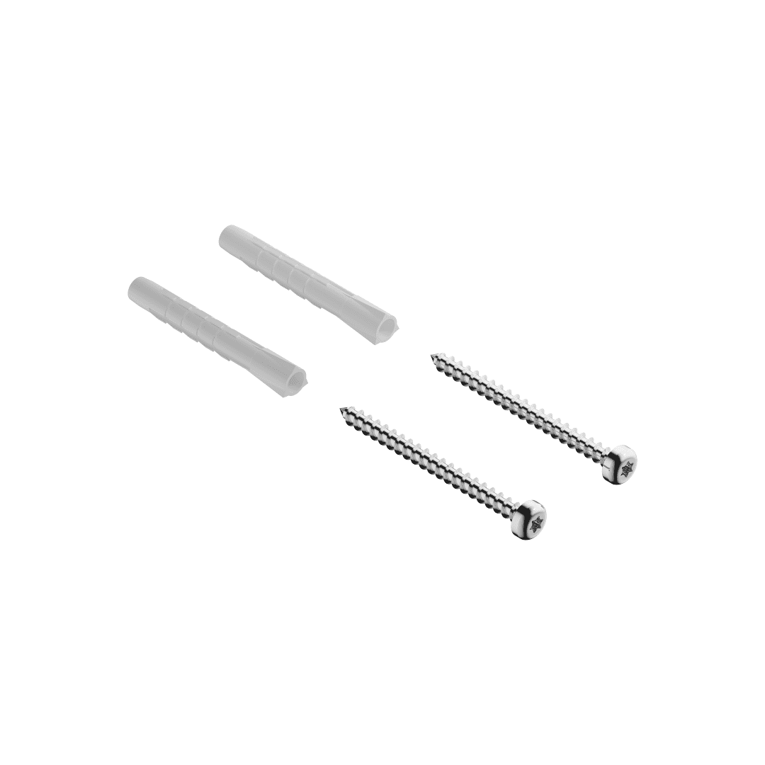 DO Befestigung Schraube ERSATZTEILE 05303102500 4,5 x 60 mm