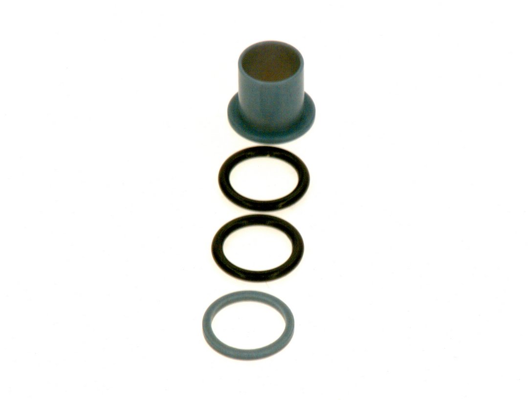 BOSCH Ersatzteil TTNR: 63042777 O-Ring Set 3Wegeventil G-SU DN32 everp