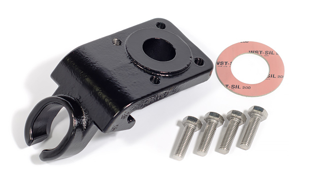 Jung ERSATZ KUPPLUNGSKLAUE GR35/0+1 Jung ERSATZ KUPPLUNGSKLAUE GR35/0+1