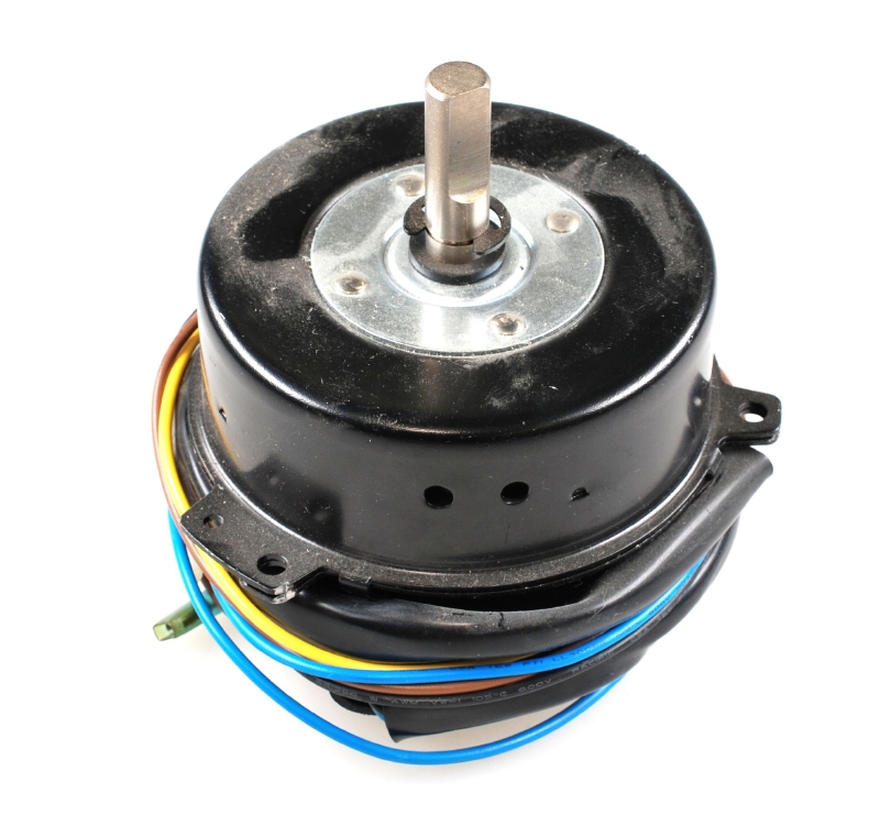 Remko Raumklimager.e Ven.motor Abluft RKL 290