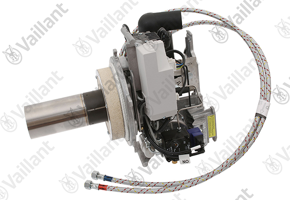 Vaillant Brenner Vaillant-Nr. 0020130941