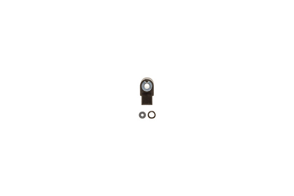 Br tje Magnetspule f r  lpumpe Danfoss BFP21/52L3/L5D