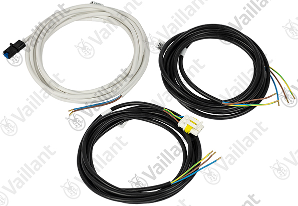 Vaillant Kabel Vaillant-Nr. 0010034150