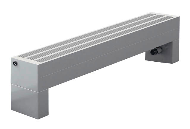 ZE Konvektor Radiavector ZRV221-1800 70x104x1800 RAL 9016 AB 1270 ZE Konvektor Radiavector ZRV221-1800 70x104x1800 RAL 9016 AB 1270