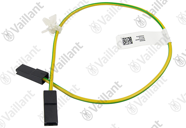 Vaillant Kabel Vaillant-Nr. 0010046039