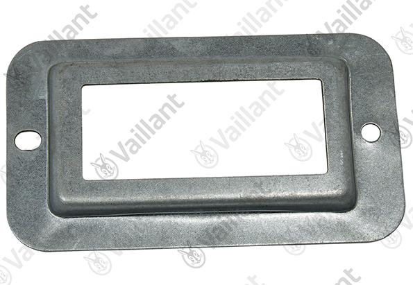 Vaillant Abdeckplatte Vaillant-Nr. 0010042333