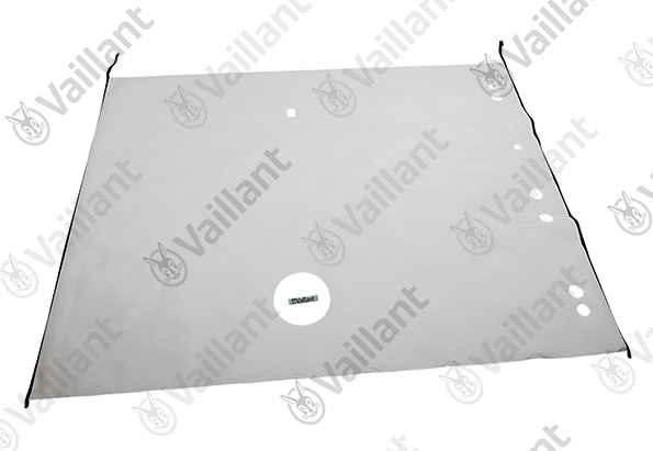 Vaillant Mantel Vaillant-Nr. 0020249438