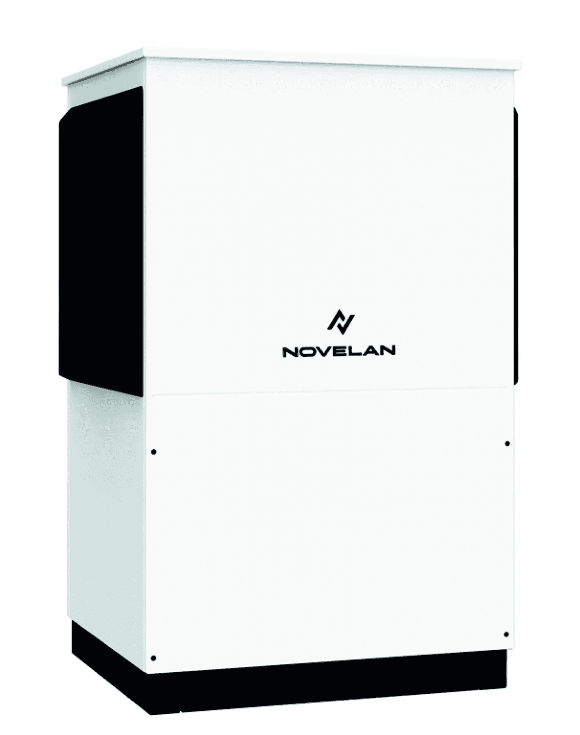 NO Wärmepumpe, L/W, LAV 8.2R1/3 230/400V, +kühlen., Außen, frequenzger.