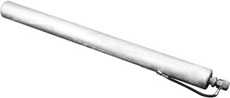 BOSCH Ersatzteil TTNR: 87199189810 Anode (2x)