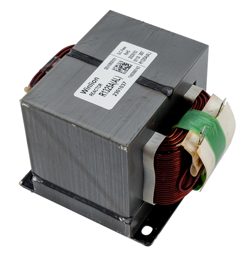 Wolf Induktionsspule R1325A für FHA-11/14 und 14/17 400V