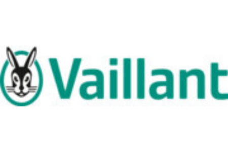 Hersteller Vaillant