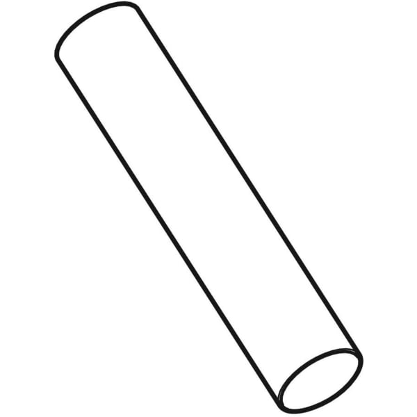 Geberit Duscharmrohr f. Geberit AquaClean Sela (bis Bj. 2018)