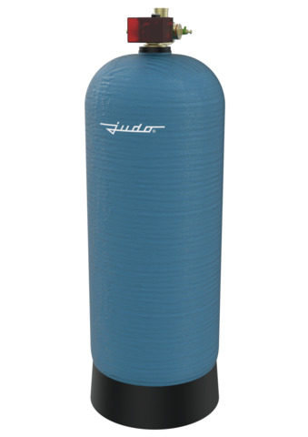 JUDO E-Reihe Filter JEF-MF 6 K-A