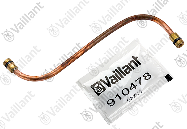 Vaillant Steuerleitung Vaillant-Nr. 088961