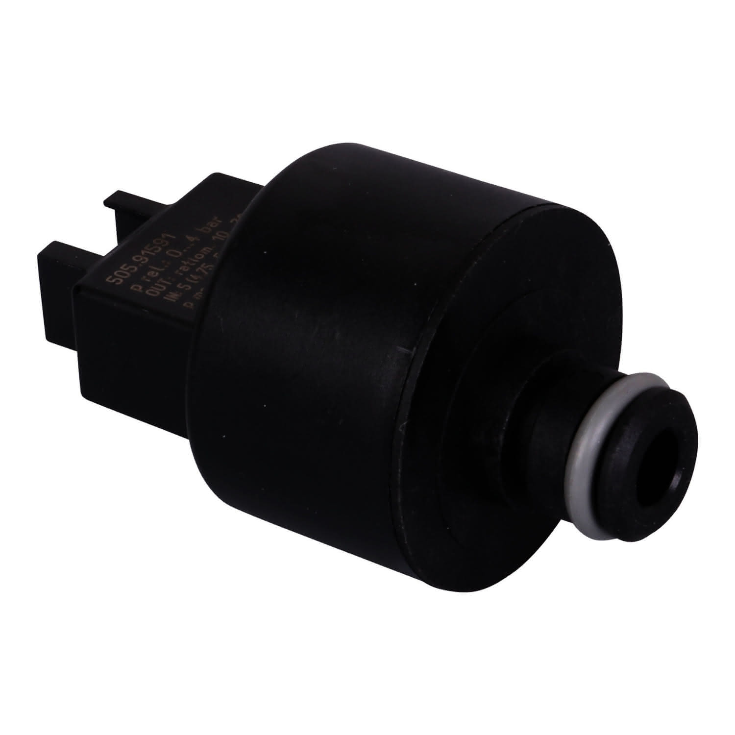 MHG Drucksensor CV
