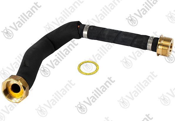 Vaillant Rohr Vaillant-Nr. 0010034359