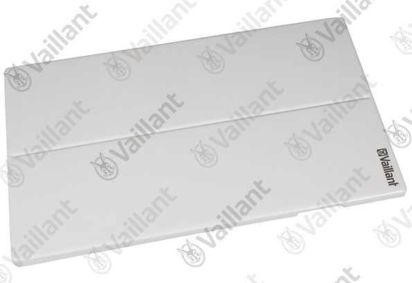 Vaillant Frontblech Vaillant-Nr. 0020093066