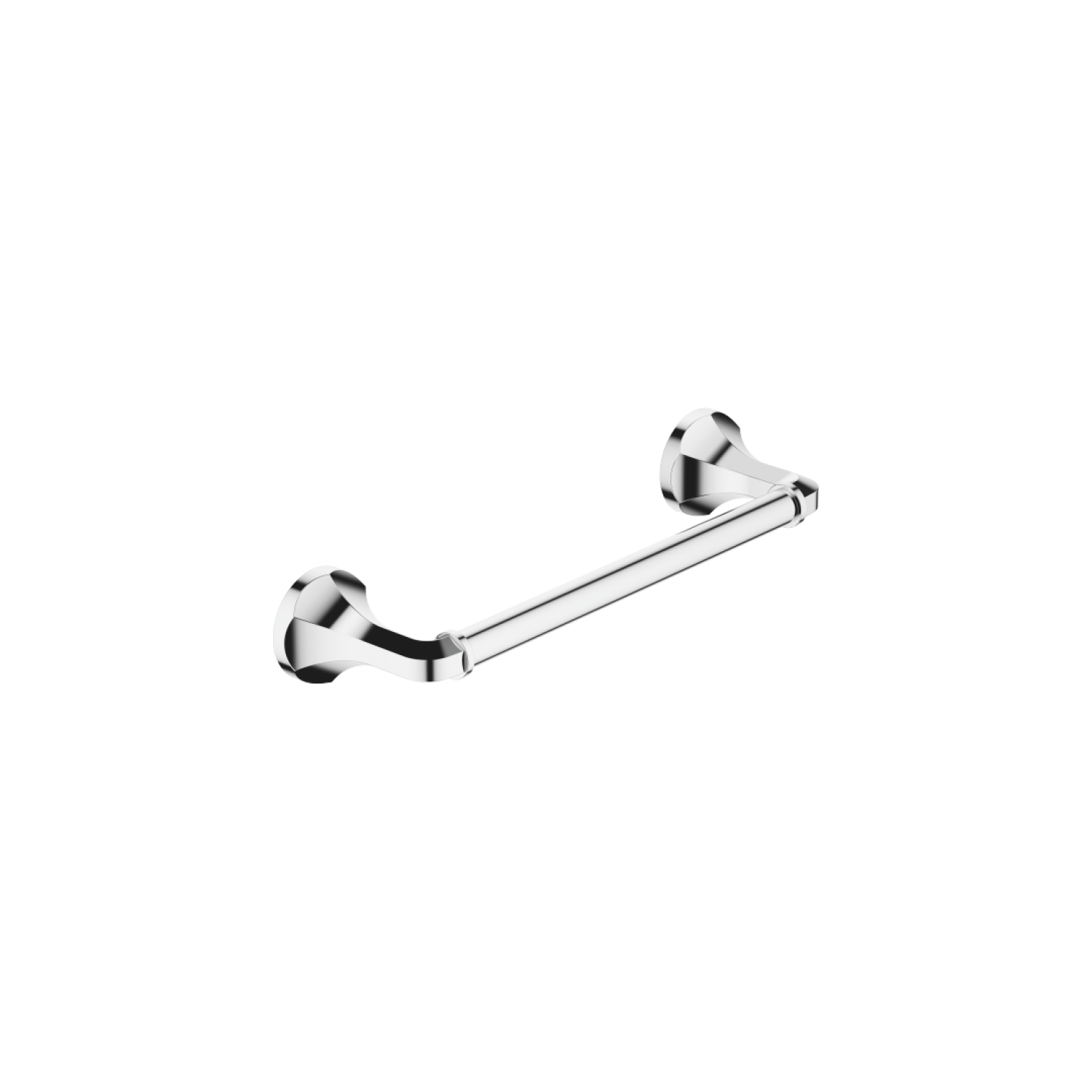 DO Wannengriff MADISON 83030361 Chrom 