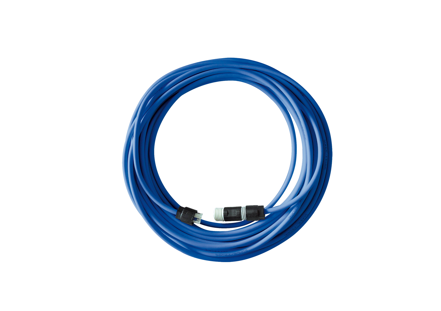 KESSEL-Kabelverlängerung 10 m, für SonicControl LFA