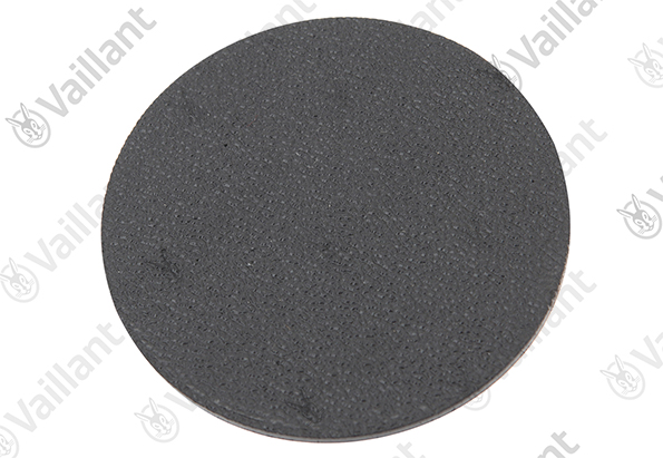 Vaillant Deckel Vaillant-Nr. 0020218179
