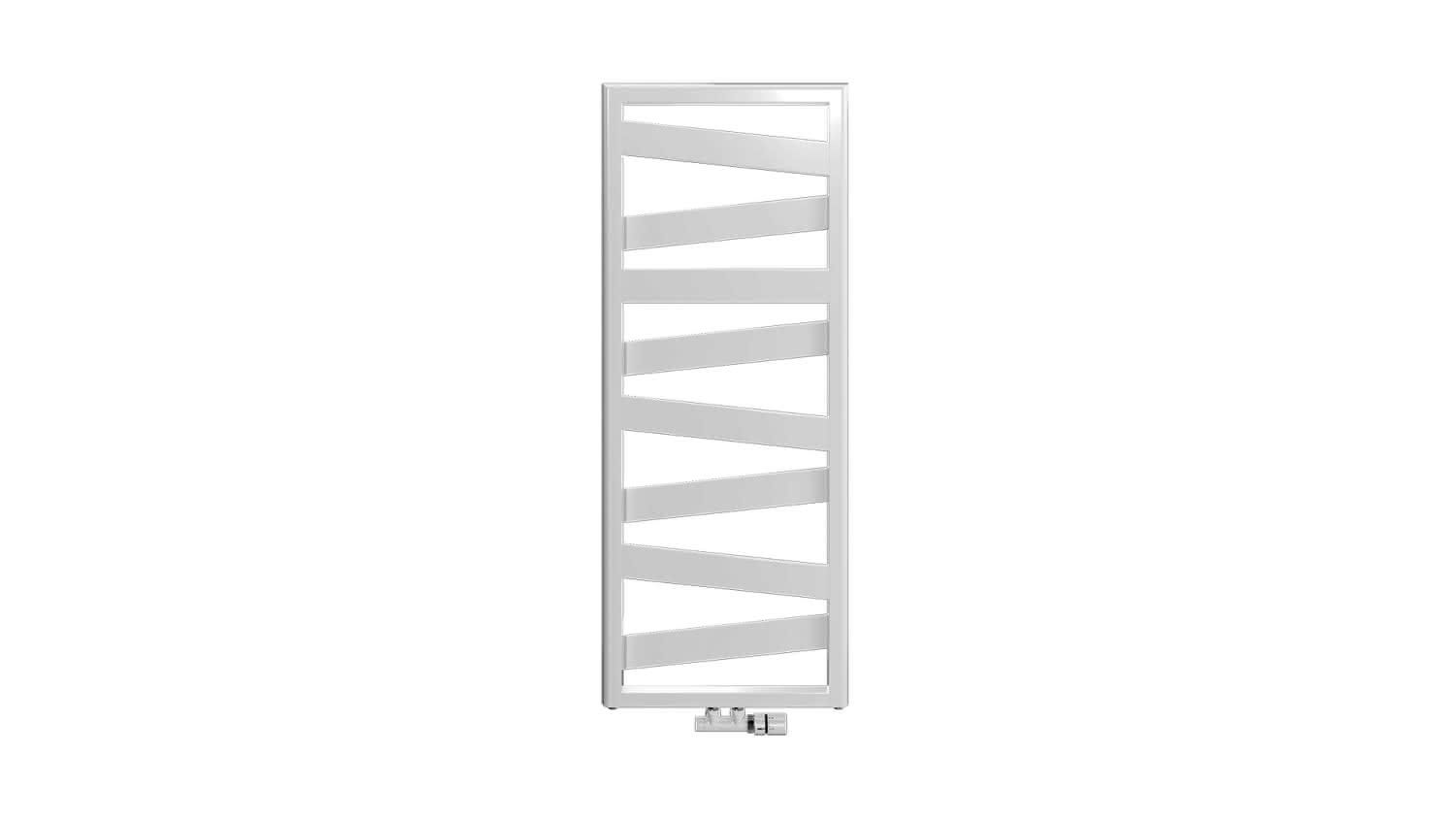 ZE Design-HK Ribbon RB-130-050 1266x30x500, RAL 9016