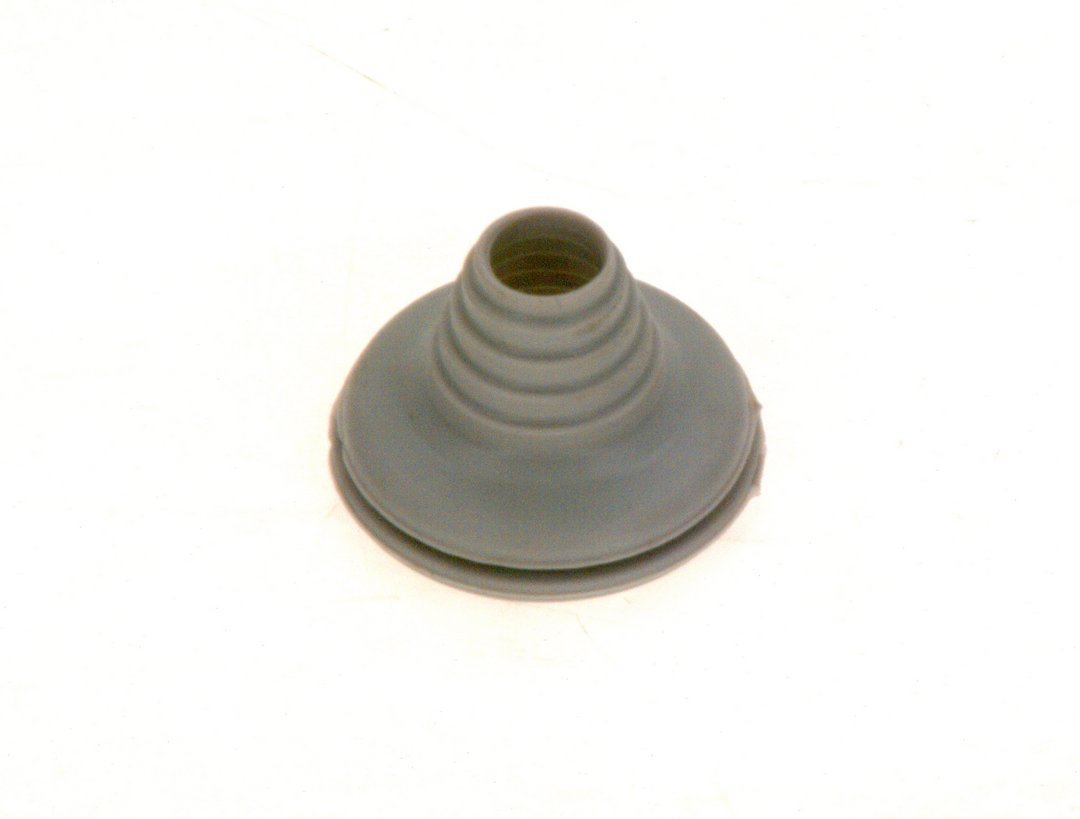 BOSCH Ersatzteil TTNR: 87103030270 Dichtung Dichtgummi