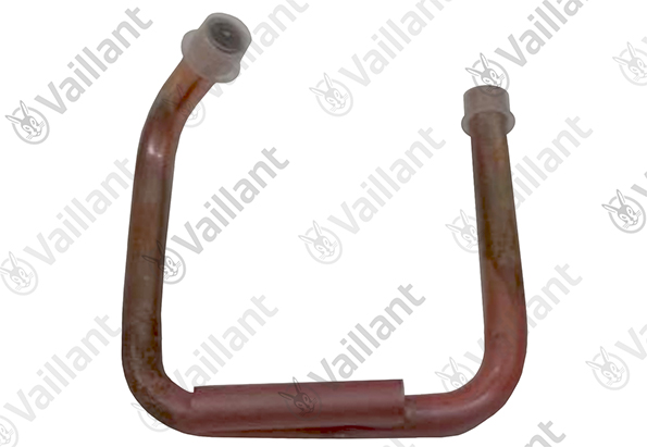 Vaillant Rohr Vaillant-Nr. 8000026169