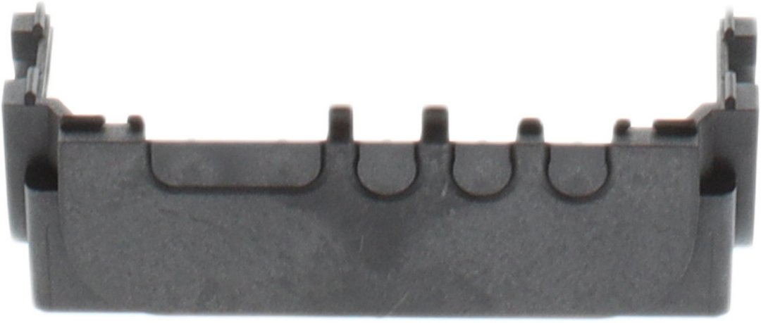 BOSCH Ersatzteil TTNR: 8718584809 Kabeldurchführung LGA/LOA everp